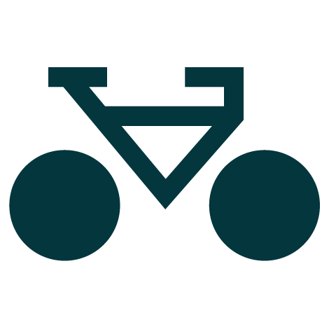 Bristlecone Help Center home page